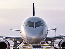 Из Уфы в Баку возобновят прямые авиарейсы