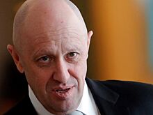 «Классные ребята»: Пригожин поддержал активистов дискуссионного клуба КИБЕР ФРОНТ Z