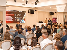 При руководстве Олега Николаева Чувашия привлекла 90 млрд рублей инвестиций