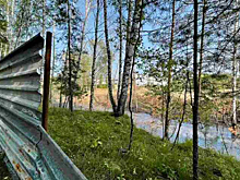 Новосибирский КБК ответил на обвинения после жалоб жителей об отходах