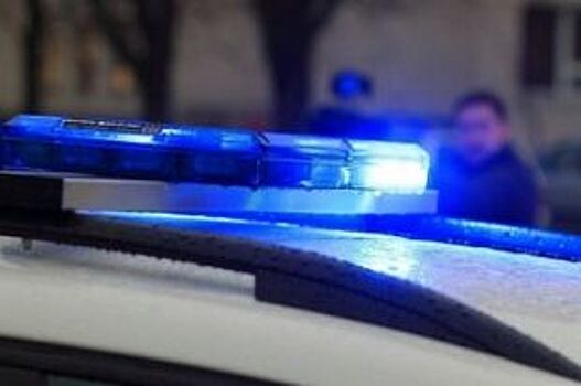 Волгоградцев просят помочь в поиске пропавшего 78-летнего мужчины