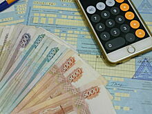 Экономист напомнил, что пособие по больничному в феврале превысит 800 рублей в день