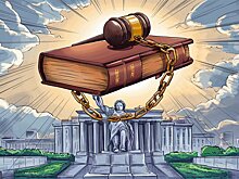 Прокурор США обвинил Википедию в пропаганде и переписывании истории