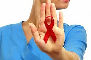 Порядка 600 жителей Нягани прошли тестирование на ВИЧ-статус
