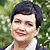 Ирина Захарова