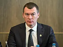 Минспорт РФ ведет работу по организации матчей между игроками НХЛ и КХЛ