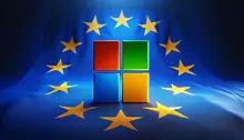 Власти Европы усмотрели риск монополии в инвестициях Microsoft в создателей ChatGPT