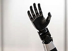 SCMP: Китай запустил первый в мире завод по производству суставов для роботов