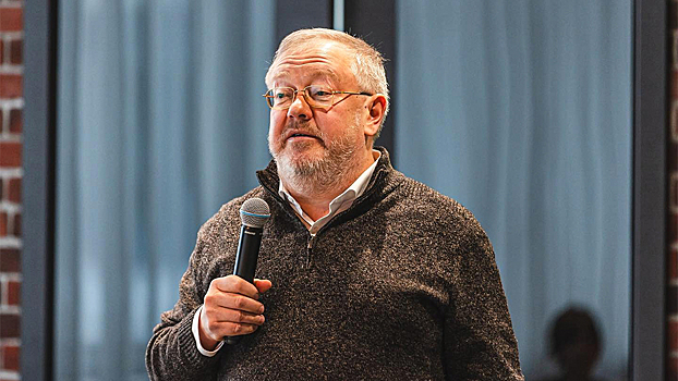 У экс-главы российского города потребовали изъять 1 млрд рублей