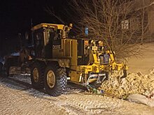 Уголовное дело возбудили после гибели ребёнка под колёсами автогрейдера в Можгинском районе