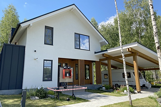 Верховный суд расширил понятие единственного жилья