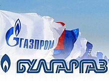 Экономист Кынев: Болгария не должна платить неустойку “Газпрому”, а должна её получить