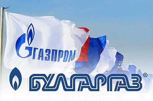 Экономист Кынев: Болгария не должна платить неустойку “Газпрому”, а должна её получить
