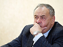 В Крыму Украине предложили "дырку от бублика", а не репарации
