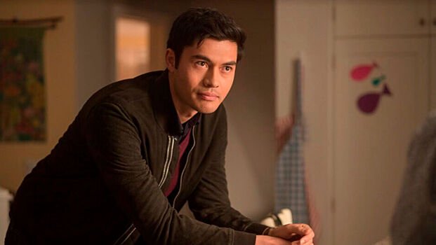 Генри Голдинг может сыграть главную роль в спин-оффе «Броска кобры»