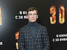 «Не уважаю людей, которые позволяют себе лишнее»: боец UFC Железнякова высказалась о дебоше Кологривого