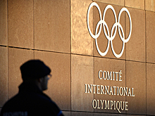 Фонд поддержки олимпийцев России организует «Дом спорта» на Играх в Пхёнчхане