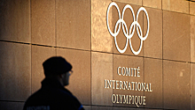 Фонд поддержки олимпийцев России организует «Дом спорта» на Играх в Пхёнчхане