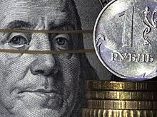 В России нашли способ уйти от расчета в долларах в торговле