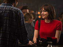 Breakup: 10 фильмов для тех, кто расстался с парнем