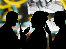 США определились с позицией по вопросу отключения России от интернета