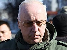 Число жертв при пожаре в Кемерово остается прежним
