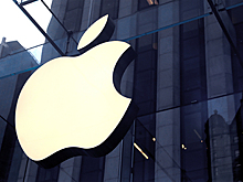 Названа дата презентации Apple