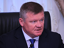 Бюджет-2020. Мэр Саратова рассчитывает потратить на тротуары 200 миллионов рублей