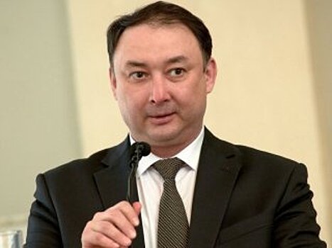В Башкирии на карантин из-за случаев заражения коронавирусом переведены 18% школ