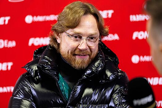Валерий Карпин прокомментировал поражение «Ростова» от ЦСКА и пропущенный гол