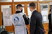 Организаторы сообщили о готовности независимого наблюдения в РФ к выборам в Госдуму