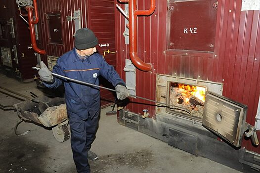 В Якутии на ремонтную кампанию ГУП «ЖКХ» в 2017 году предусмотрено более 600 миллионов рублей