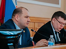 В Чебоксарах продолжаются рейды по выявлению неформальной занятости населения