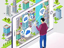 Сформирована программа выставки HI-TECH BUILDING 2019