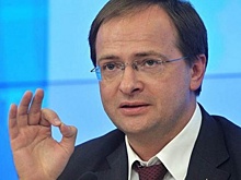Чиновников Минкульта допросили по делу Серебренникова