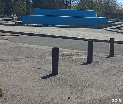 Запуск фонтана в Кемерове сорвался из-за недобросовестного подрядчика
