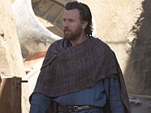 Вышел финальный эпизод сериала «Оби-Ван Кеноби»