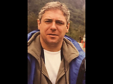 Умер журналист Евгений Нелюбин — ведущий новостей и инопрессы на Business FM