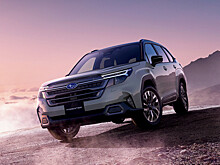 В Японии выбрали самый лучший и самый красивый автомобили