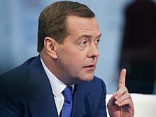 Чечня и КЧР включены в программу переселения соотечественников