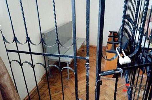 Саратовский суд приговорил жителя Подмосковья к тюрьме за 43 килограмма наркотиков