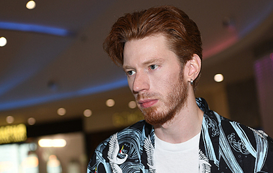 Озвучена причина расставания Никиты Преснякова с избалованной женой: "Ему уже за 30, а он так и не реализовался"