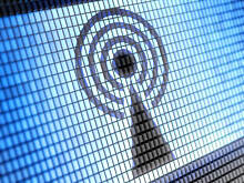 Расходы на запуск 5G в Москве окупятся через 30 лет
