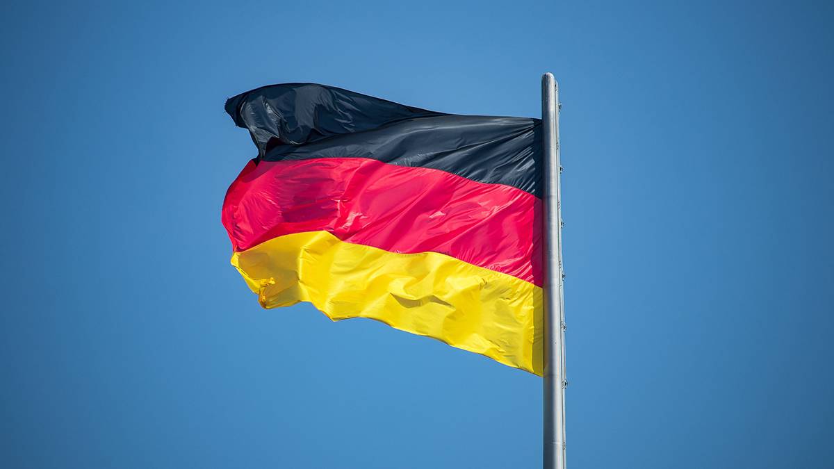 Bild: МИД Германии вызвал посла РФ из-за задержания двух подозреваемых в Баварии