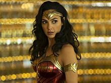 Галь Гадот сыграет Клеопатру в новом фильме