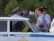 Сотрудников Нацтеатра Карелии во Владикавказе задержала полиция‍