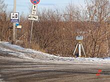 Оператор дорожной камеры засудил «УГМК-Телеком» ради инвалидности