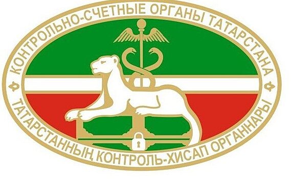 Счетная палата РТ: государственно-частное партнерство оплачивает бюджет