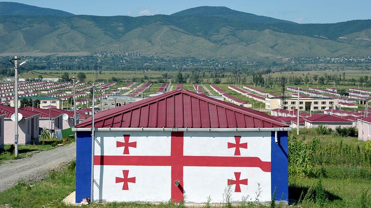 �������:&nbsp; ������ ����� ���������� ������� ������������ ���