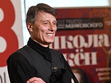 Звезда «Молодежки» Анатолий Лобоцкий прокомментировал слухи об опухоли